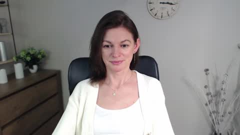 Vivian online show from 01-22-25, 09:46