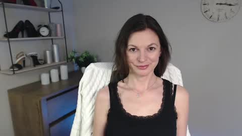 Vivian online show from 02-07-25, 11:01