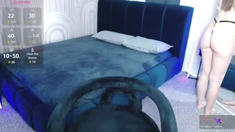 Vivian Evans online show from 01-31-25, 01:11