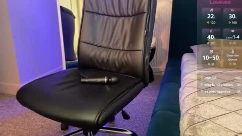 Snapshot of vivian_evans_ chatting on 02-03-26, 02:53 Vivian Evans online show from 02-03-26, 02:53