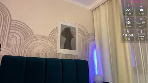 Snapshot of vivian_evans_ chatting on 02-09-26, 12:58 Vivian Evans online show from 02-09-26, 12:58