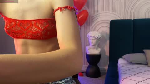 Snapshot of vivian_evans_ chatting on 03-03-26, 01:23 Vivian Evans online show from 03-03-26, 01:23