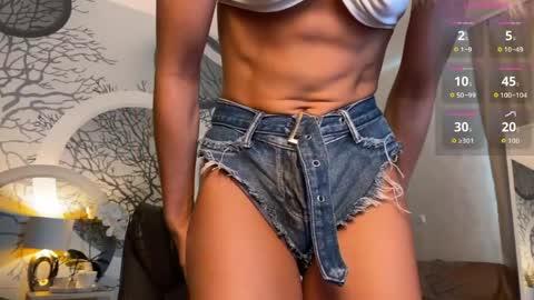 Snapshot of vivian_evans_ chatting on 05-25-26, 02:28 Vivian Evans online show from 05-25-26, 02:28