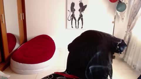 vivian_milf_paint online show from 11-27-25, 01:13