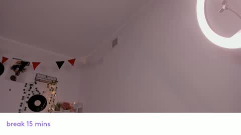 vivian_qwerty online show from 02-01-25, 07:26