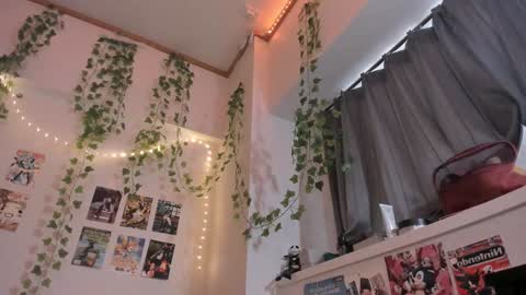 Snapshot of vivian_qwerty chatting on 03-11-26, 05:24 vivian_qwerty online show from 03-11-26, 05:24