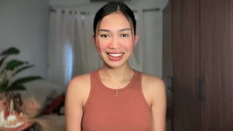 Vivian online show from 05-08-26, 11:10