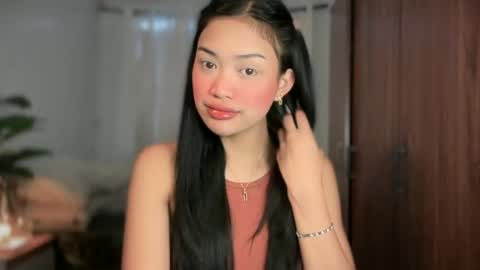 Vivian online show from 06-13-26, 11:02