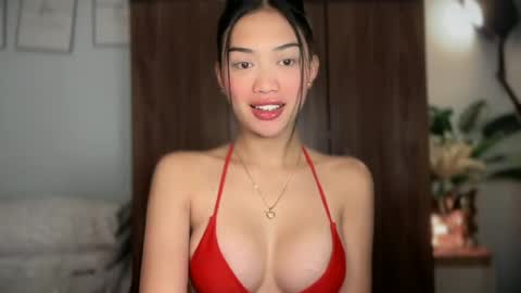 Vivian online show from 07-10-26, 11:51