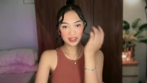 Vivian online show from 07-16-26, 11:22