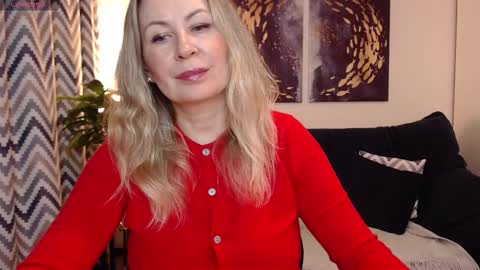 Snapshot of vivian_soul chatting on 09-19-25, 05:46 Vivian online show from 09-19-25, 05:46