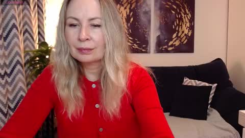 Snapshot of vivian_soul chatting on 09-20-25, 05:36 Vivian online show from 09-20-25, 05:36