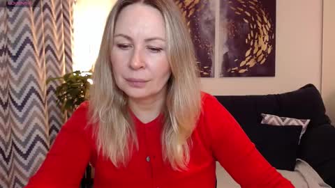 Snapshot of vivian_soul chatting on 10-01-25, 05:52 Vivian online show from 10-01-25, 05:52
