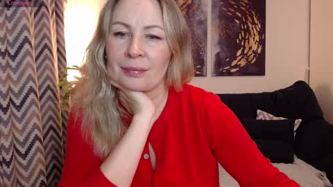 Vivian online show from 10-23-25, 06:39