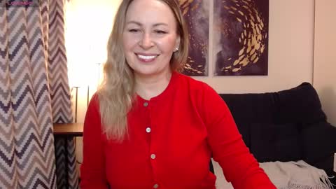 Vivian online show from 11-30-25, 05:50