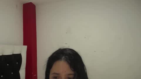 melissa online show from 10-26-25, 03:34