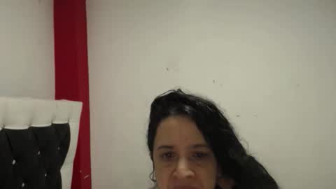 melissa online show from 11-03-25, 04:14