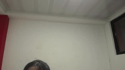 melissa online show from 11-19-25, 05:18