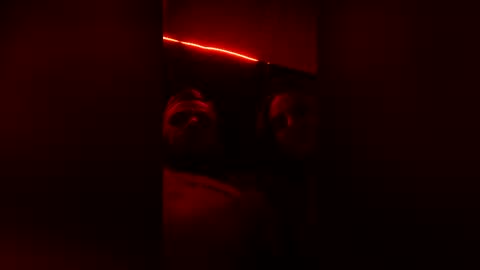 viviana32944 online show from 08-05-26, 07:06