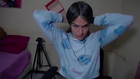 instagram Viviana73215 online show from 02-07-25, 12:28