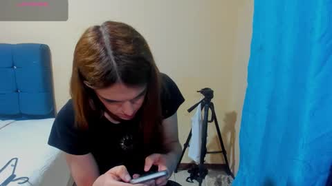 instagram Viviana73215 online show from 11-10-25, 01:26