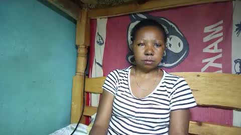 Snapshot of viviane0812 chatting on 02-27-25, 11:15 viviane0812 online show from 02-27-25, 11:15