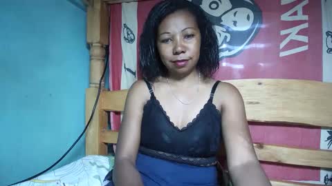 Snapshot of viviane0812 chatting on 03-02-25, 02:21 viviane0812 online show from 03-02-25, 02:21