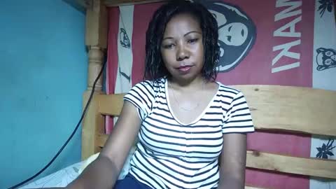 Snapshot of viviane0812 chatting on 03-04-25, 03:48 viviane0812 online show from 03-04-25, 03:48