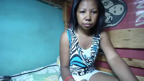 Snapshot of viviane0812 chatting on 03-12-25, 09:02 viviane0812 online show from 03-12-25, 09:02