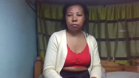 Snapshot of viviane0812 chatting on 09-19-25, 09:11 viviane0812 online show from 09-19-25, 09:11