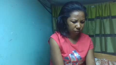 Snapshot of viviane0812 chatting on 11-03-25, 01:19 viviane0812 online show from 11-03-25, 01:19