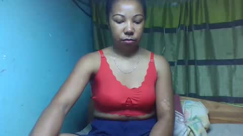 Snapshot of viviane0812 chatting on 11-16-25, 02:33 viviane0812 online show from 11-16-25, 02:33
