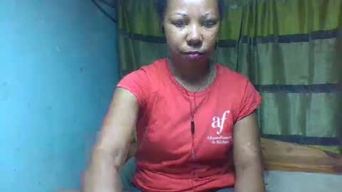 Snapshot of viviane0812 chatting on 11-17-25, 03:07 viviane0812 online show from 11-17-25, 03:07