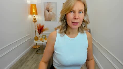 Sinti online show from 04-01-26, 04:46