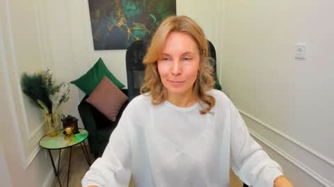 Sinti online show from 04-16-26, 05:08