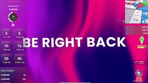 VivianLuxe online show from 12-03-25, 03:10