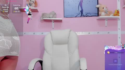 Vivi online show from 12-30-24, 12:20