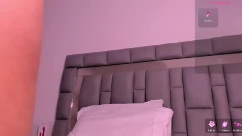 Vivi online show from 09-10-25, 12:05