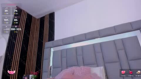 Vivi online show from 11-29-25, 11:57