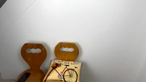 Vivlove online show from 01-17-25, 05:51