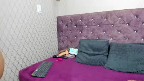 VivianRose online show from 03-06-25, 03:13