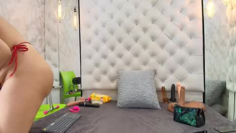 VivianRose online show from 03-23-26, 04:05