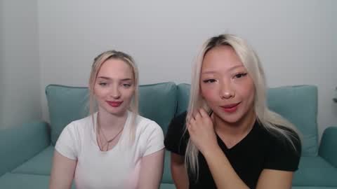 vivianwinters online show from 11-25-25, 09:15