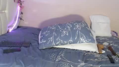 Snapshot of vivibless chatting on 02-16-26, 10:06 vivi online show from 02-16-26, 10:06