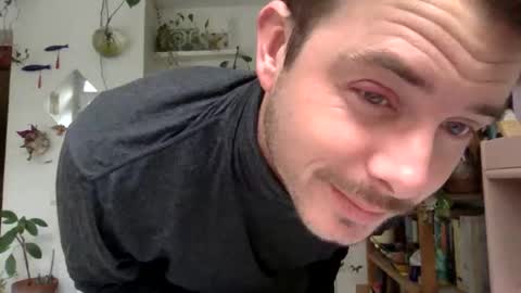 Viv online show from 12-11-24, 09:19