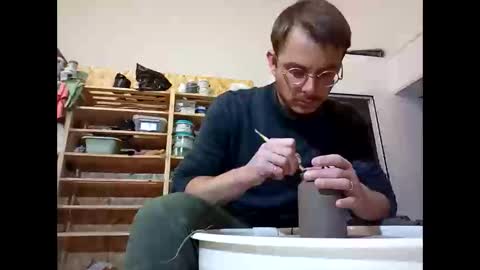 Viv online show from 12-11-24, 10:16