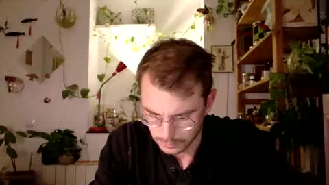 Viv online show from 01-15-25, 09:30