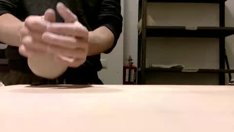 Viv online show from 01-31-25, 08:12