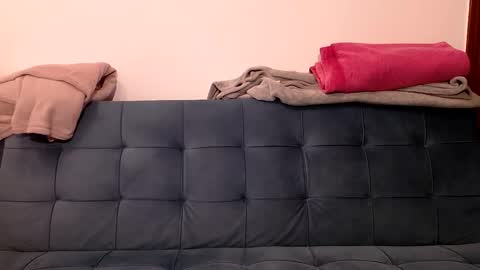 Viv online show from 02-13-25, 08:24