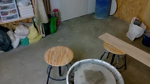 Viv online show from 12-19-25, 08:27